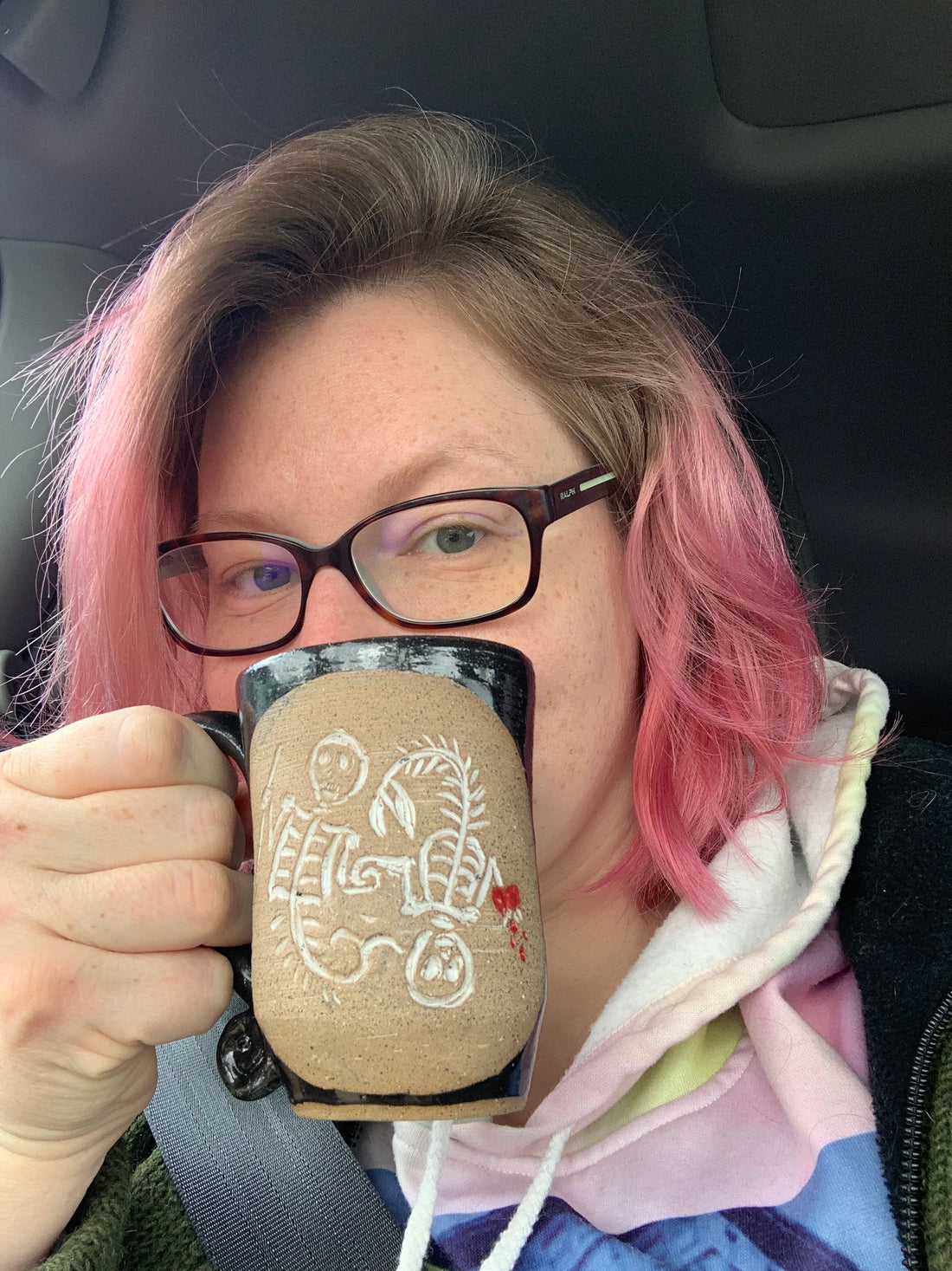 Thanks for stopping by!