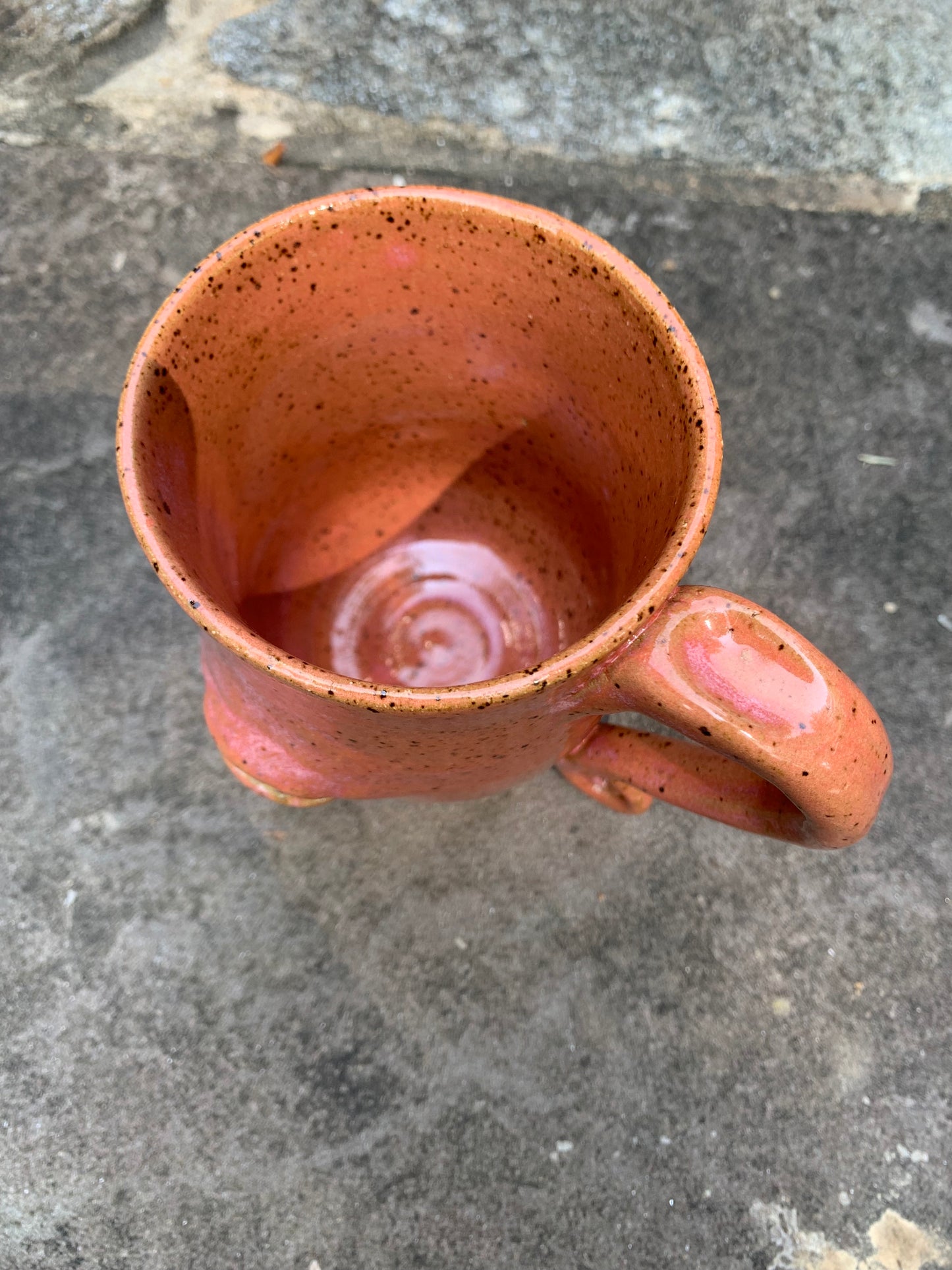 Pan