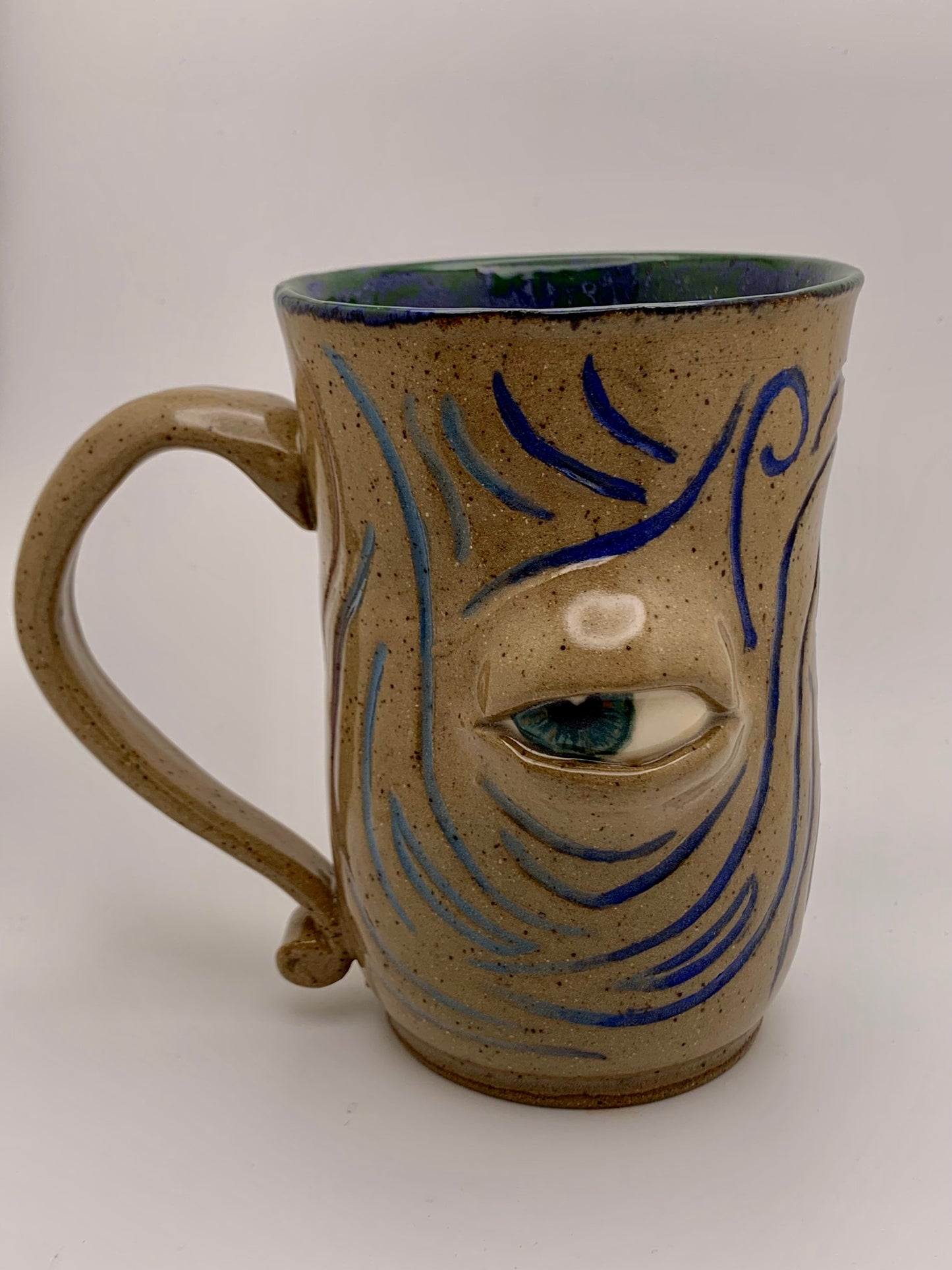 Zephyr