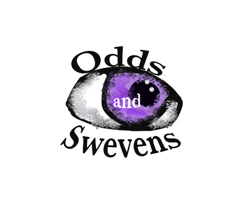 Odds And Swevens 